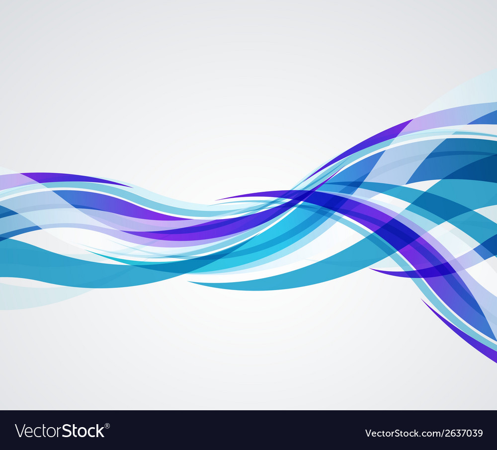 Detail Abstrak Vector Nomer 27