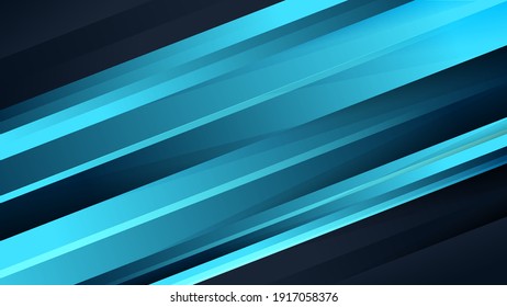 Detail Abstrak Vector Nomer 31