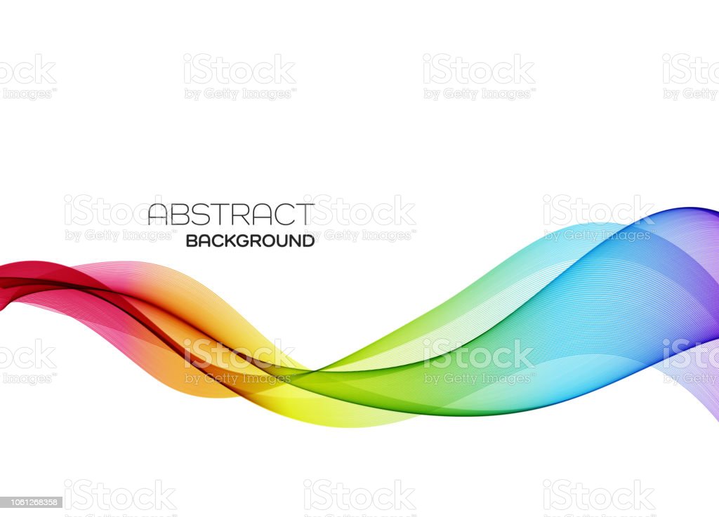 Detail Abstrak Vector Nomer 37