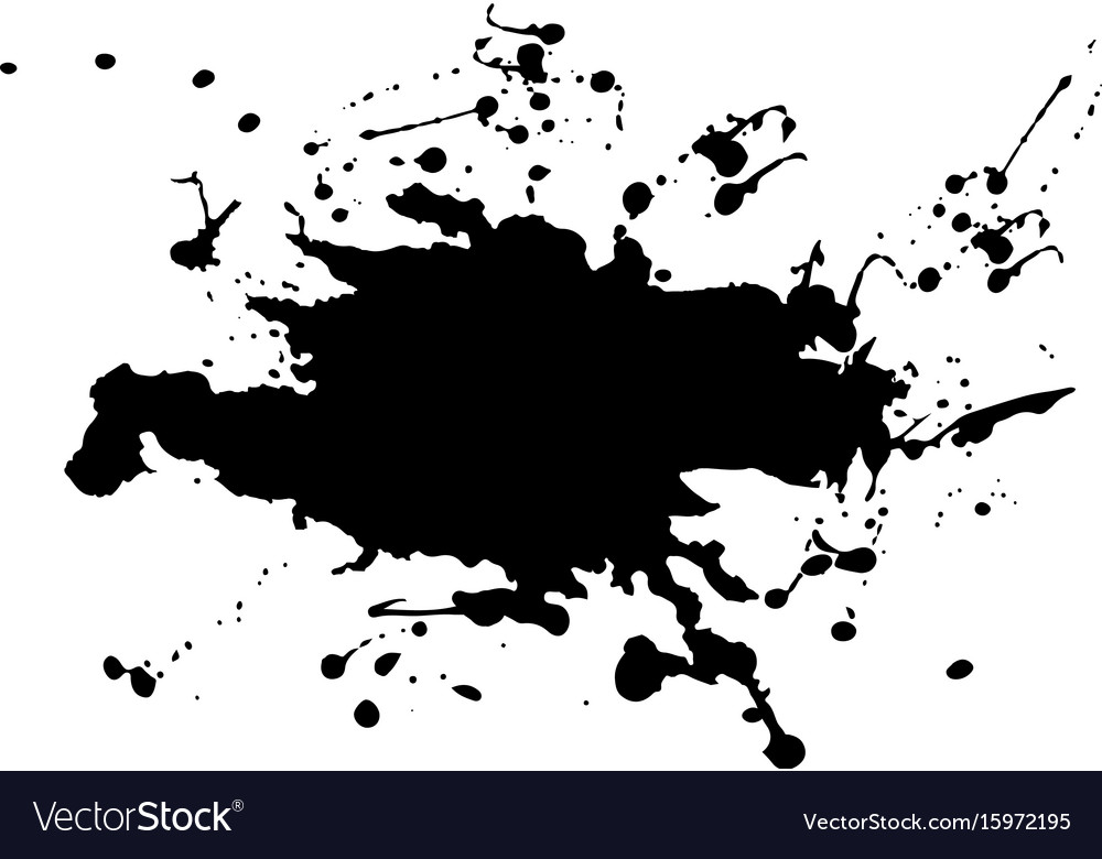 Detail Abstrak Vector Nomer 38