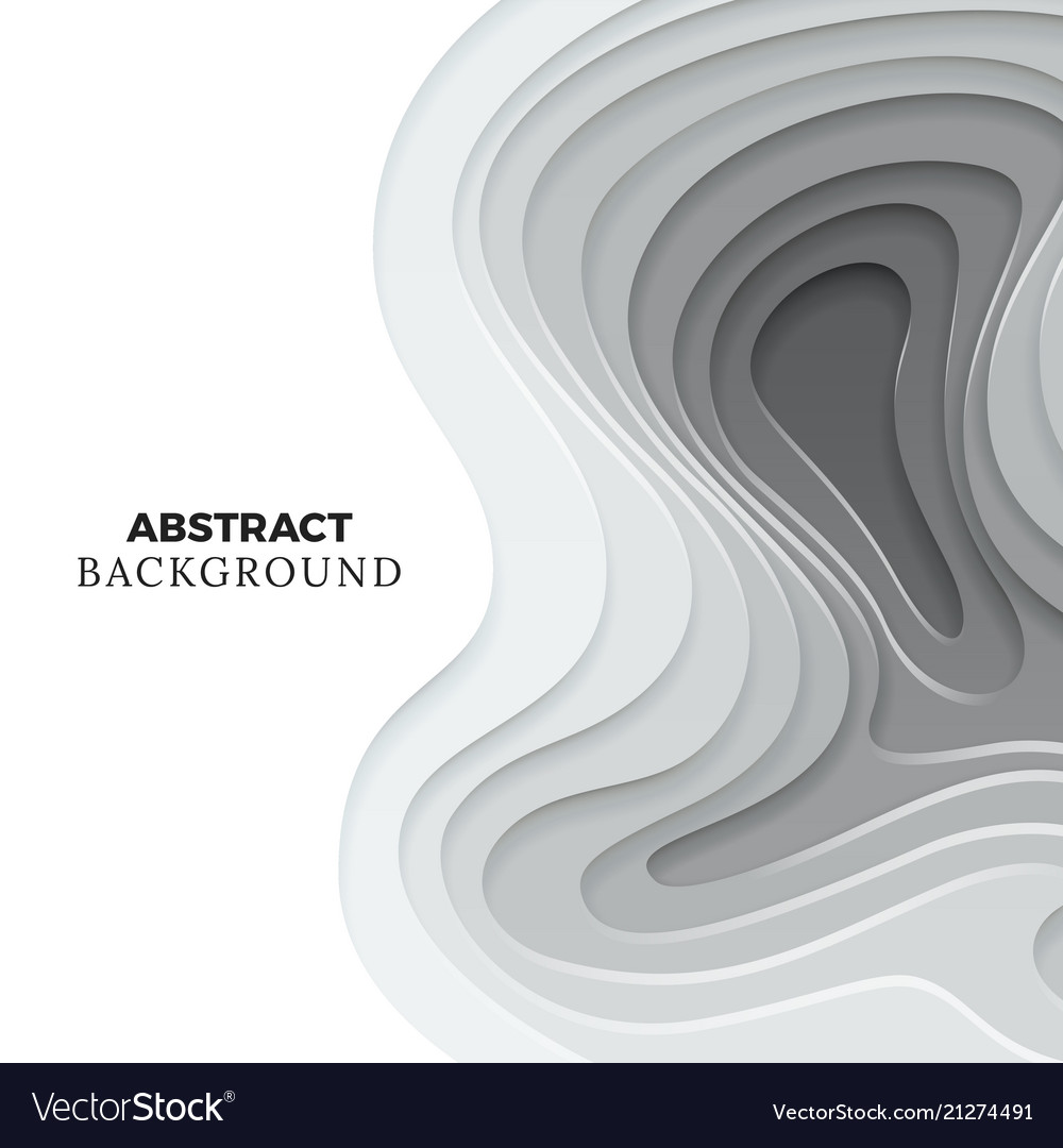 Detail Abstrak Vector Nomer 42