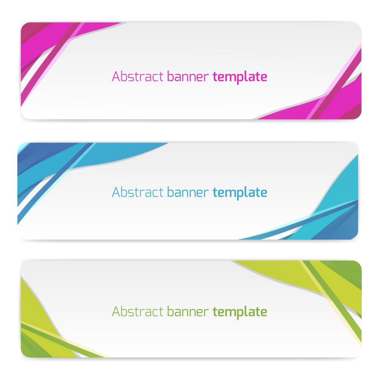 Detail Abstrak Vector Nomer 46
