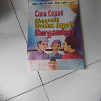 Detail Abu Abu Bahasa Inggris Nomer 28