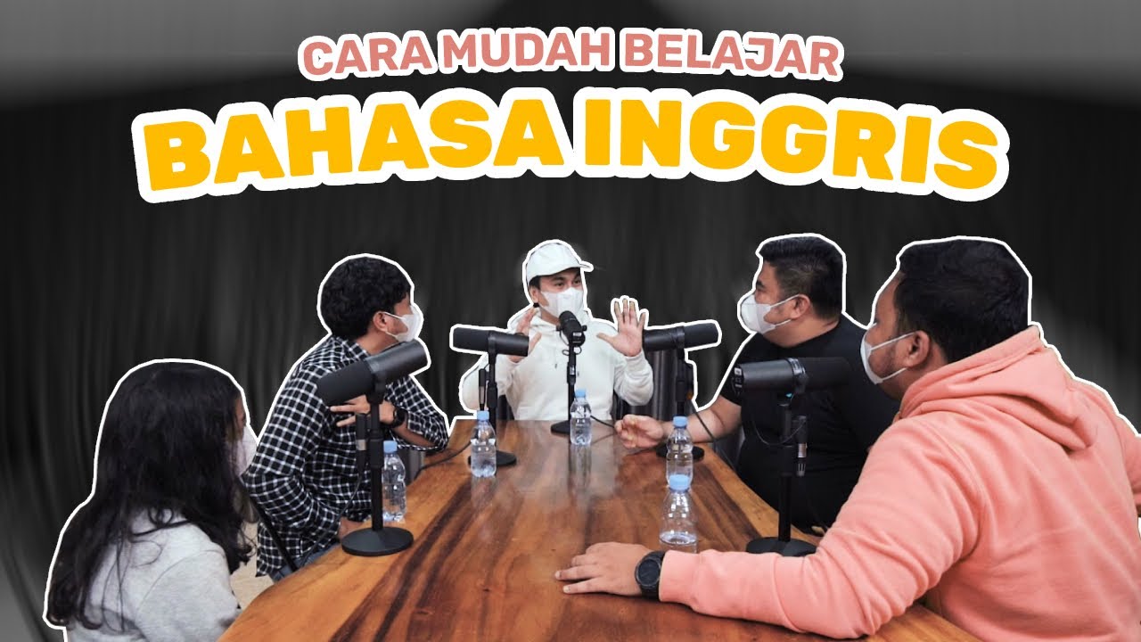 Detail Abu Abu Bahasa Inggris Nomer 45