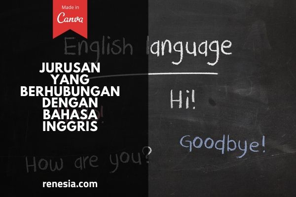 Detail Abu Abu Bahasa Inggris Nomer 54