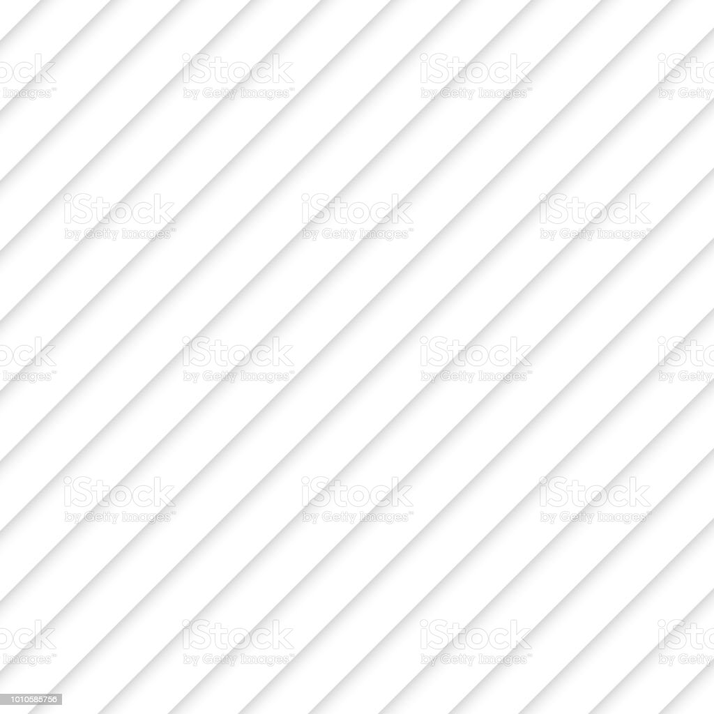 Detail Abu Background Nomer 40