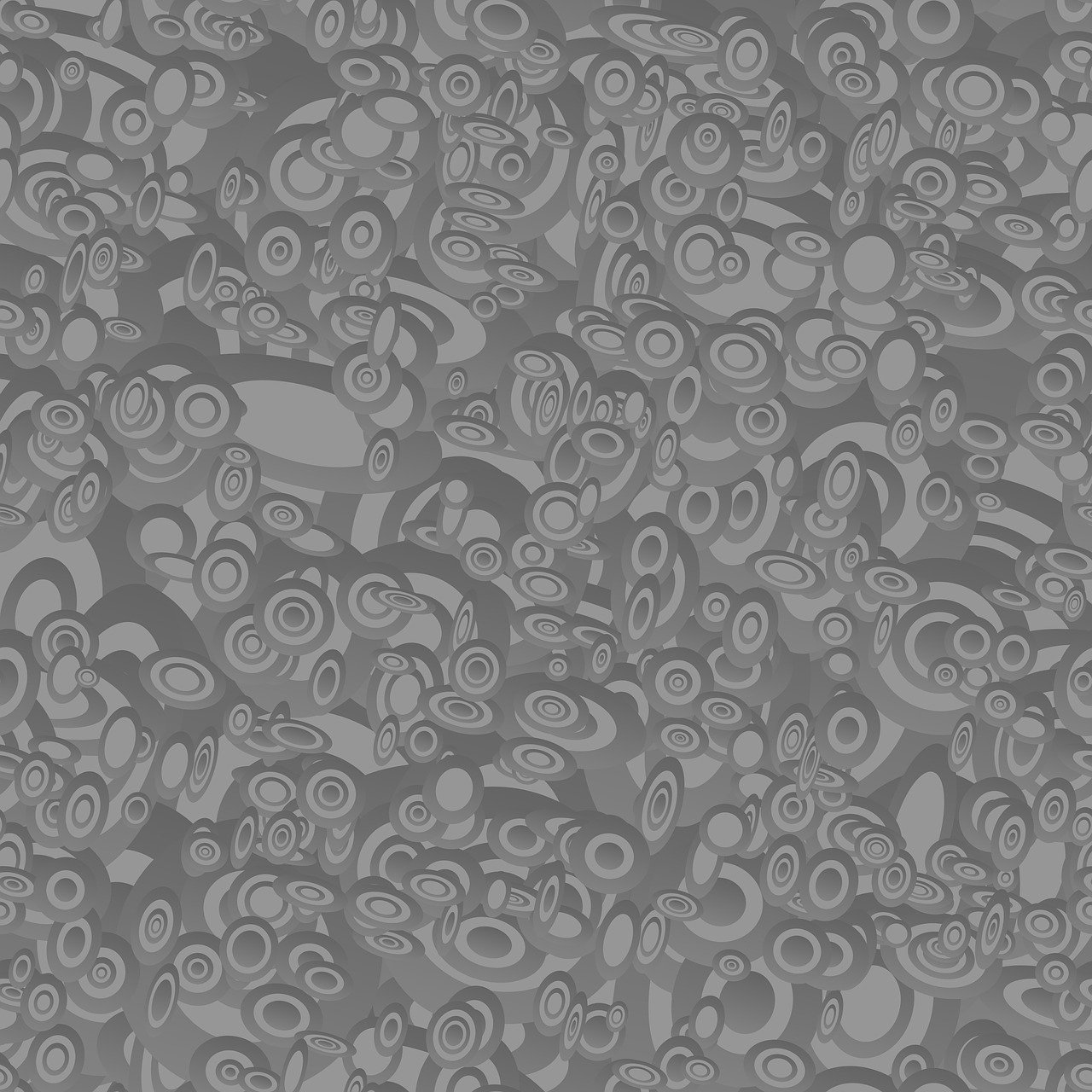 Detail Abu Background Nomer 45