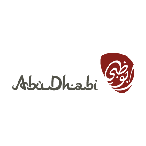 Detail Abu Dhabi Font Nomer 2