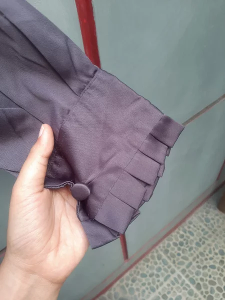 Detail Abu Keunguan Nomer 19