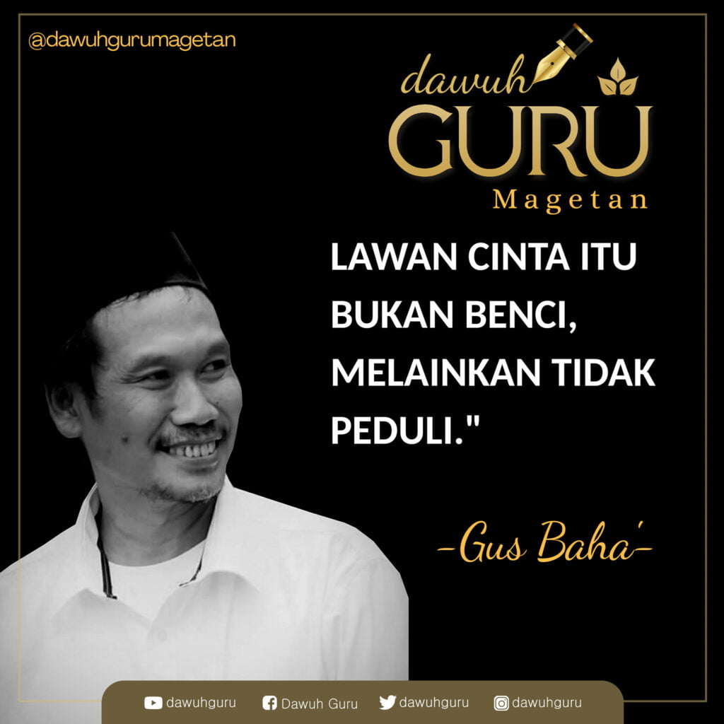 Detail Abu Nawas Quotes Nomer 46