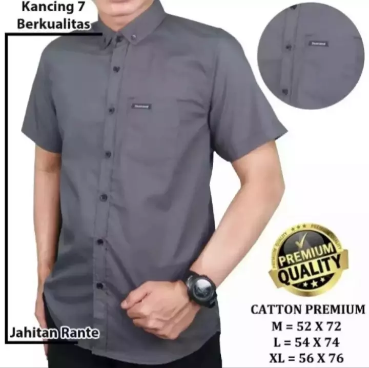 Detail Abu2 Tua Nomer 21