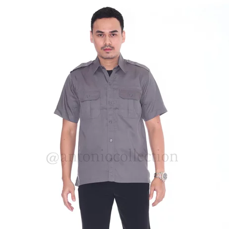 Detail Abu2 Tua Nomer 35