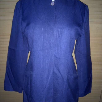Detail Abu2 Tua Nomer 40