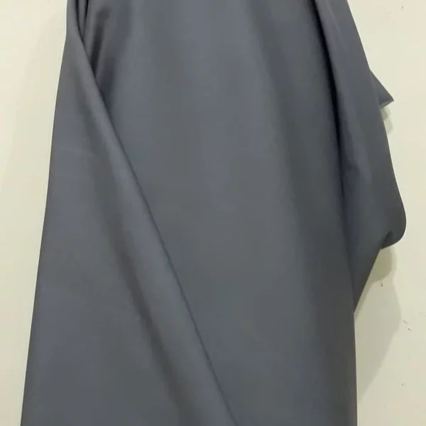 Detail Abu2 Tua Nomer 47