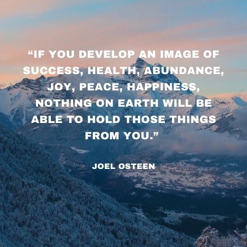 Detail Abundance Of Joy Quotes Nomer 41