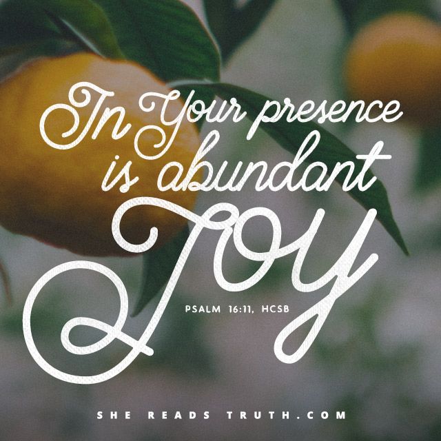 Detail Abundance Of Joy Quotes Nomer 43