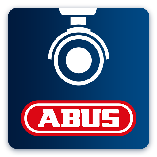 Detail Abus Camera App Nomer 3