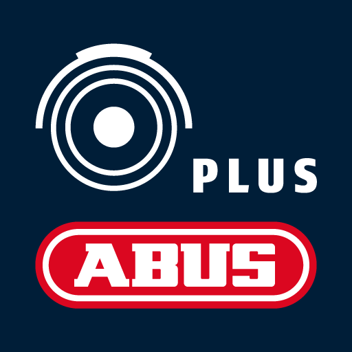 Detail Abus Camera App Nomer 42