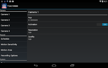 Detail Abus Camera App Nomer 46