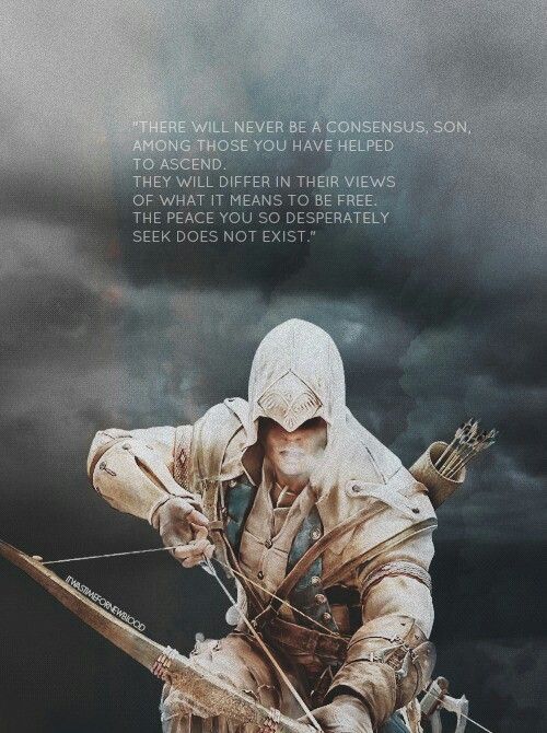 Detail Ac 3 Quotes Nomer 2