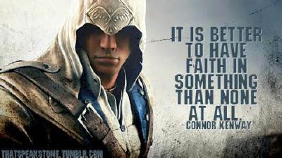 Detail Ac 3 Quotes Nomer 11