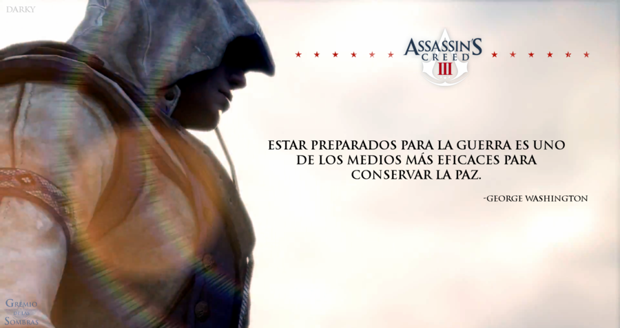 Detail Ac 3 Quotes Nomer 19