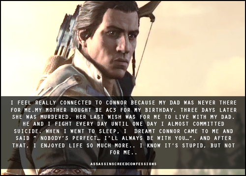 Detail Ac 3 Quotes Nomer 22