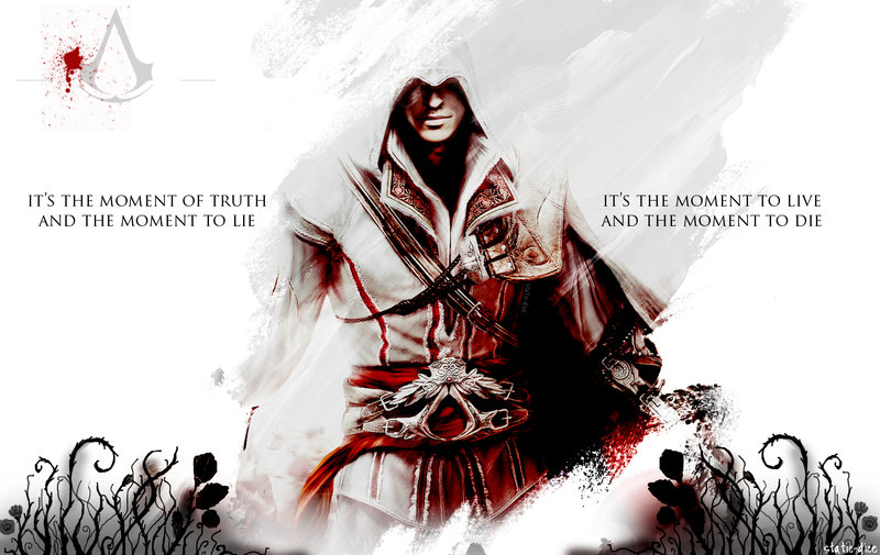 Detail Ac 3 Quotes Nomer 28