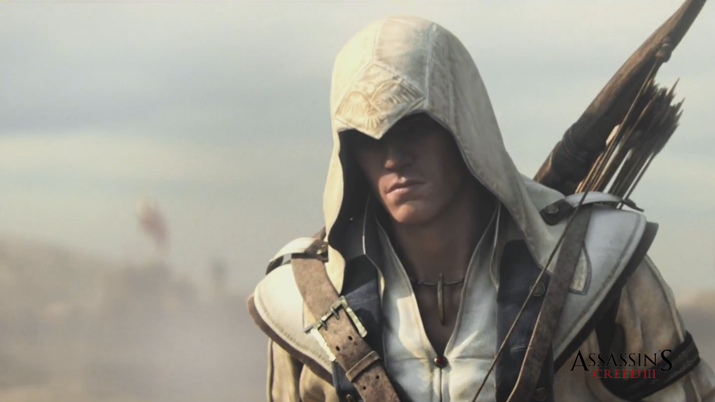Detail Ac 3 Quotes Nomer 44