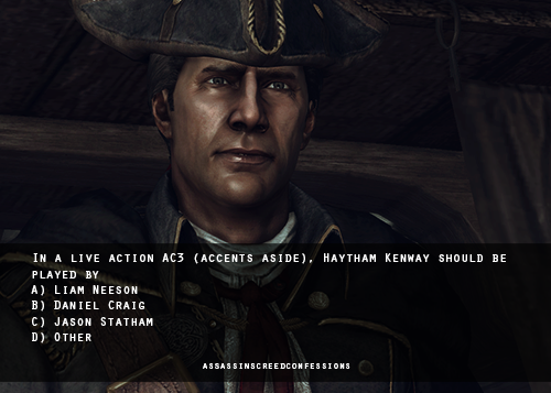Detail Ac 3 Quotes Nomer 46