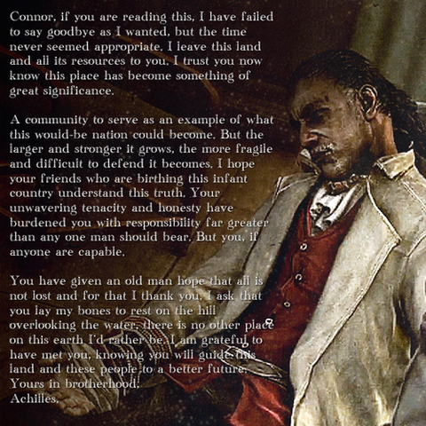 Detail Ac 3 Quotes Nomer 50