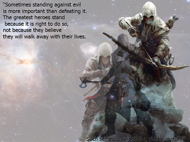 Detail Ac 3 Quotes Nomer 8