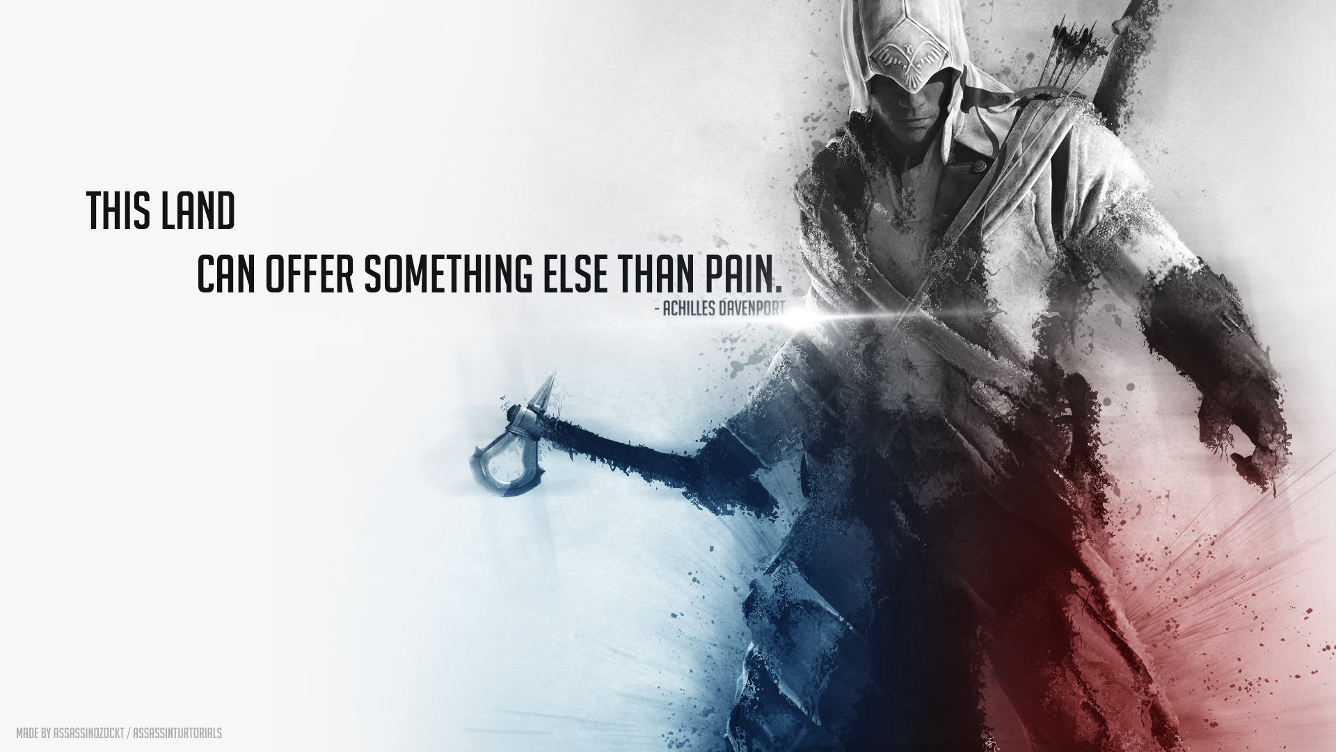 Detail Ac 3 Quotes Nomer 10