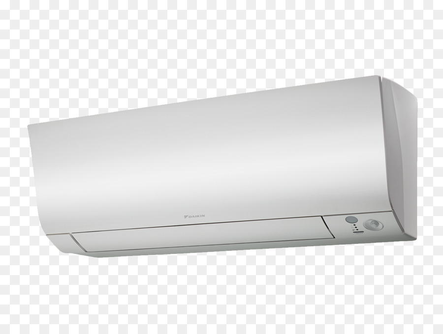 Detail Ac Daikin Png Nomer 19