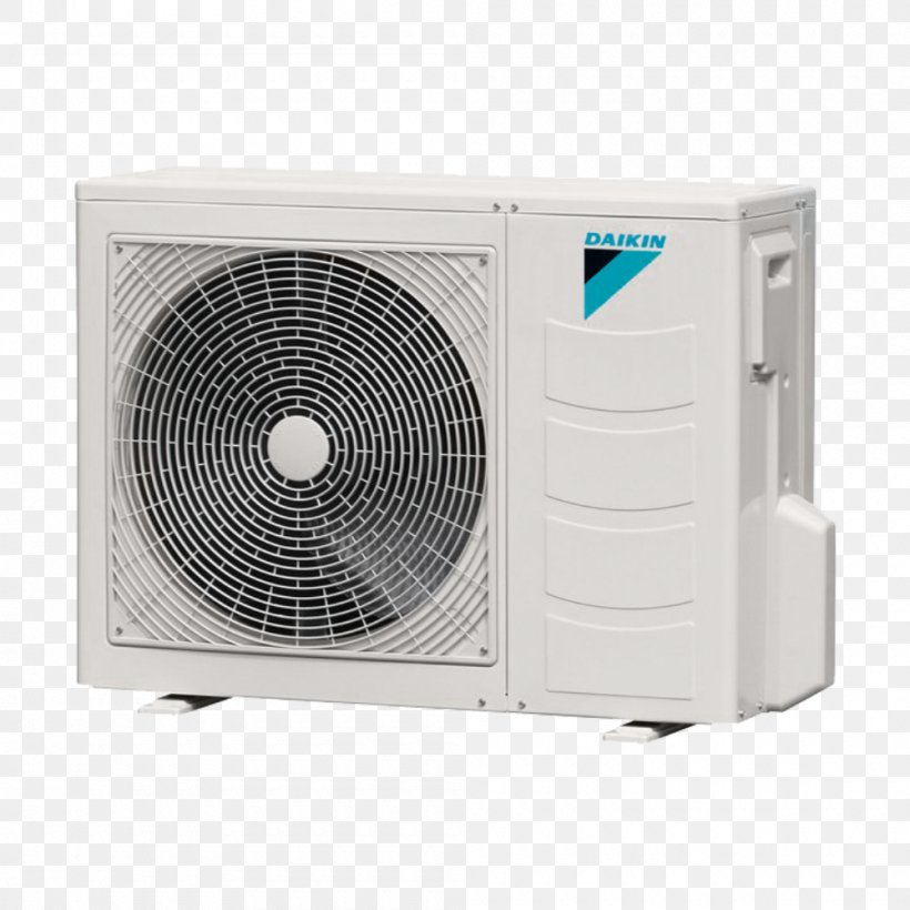 Detail Ac Daikin Png Nomer 20