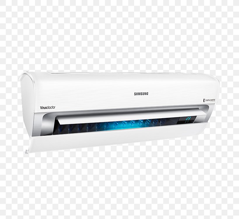 Detail Ac Daikin Png Nomer 34