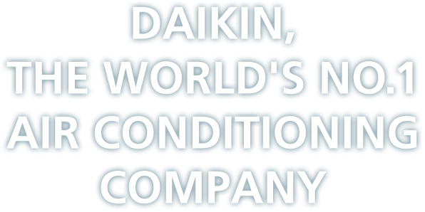 Detail Ac Daikin Png Nomer 53