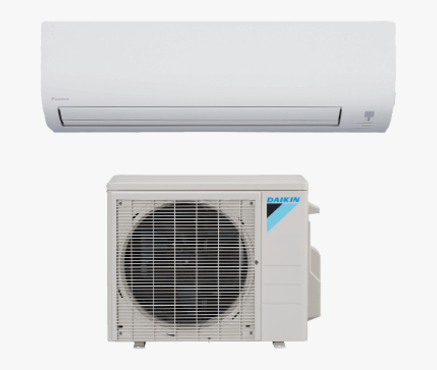 Detail Ac Daikin Png Nomer 10