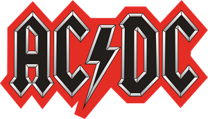 Detail Ac Dc Logo Png Nomer 15