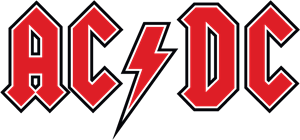 Detail Ac Dc Logo Png Nomer 16