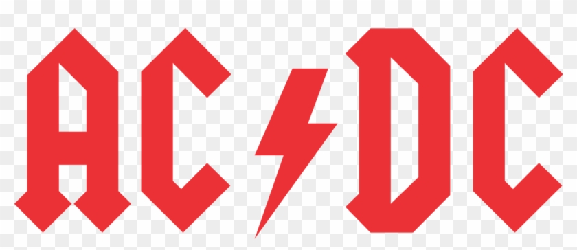 Detail Ac Dc Logo Png Nomer 17