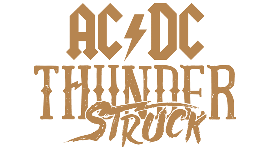 Detail Ac Dc Logo Png Nomer 22