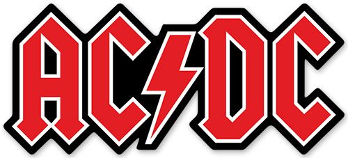 Detail Ac Dc Logo Png Nomer 23