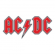 Detail Ac Dc Logo Png Nomer 25