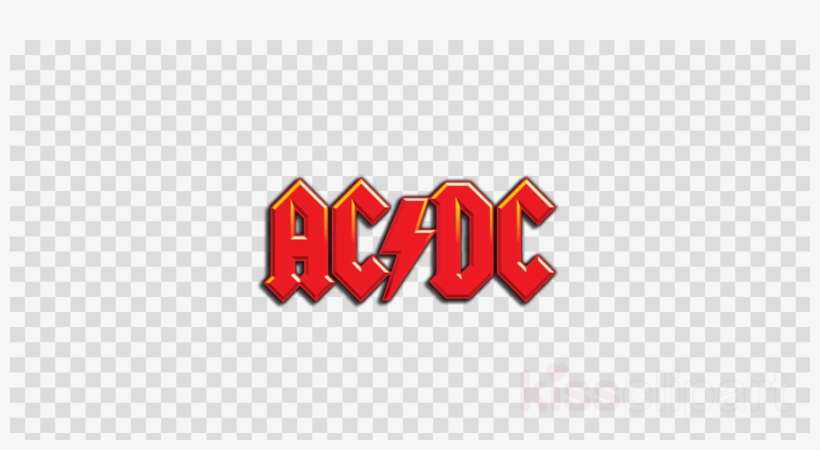 Detail Ac Dc Logo Png Nomer 39