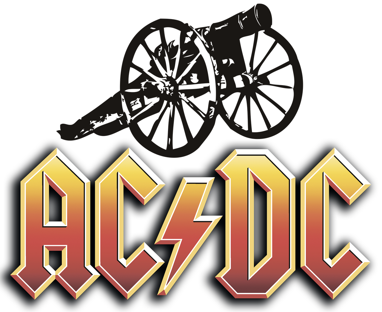 Ac Dc Logo Png 55 Koleksi Gambar Ac Dc Logo Png 58
