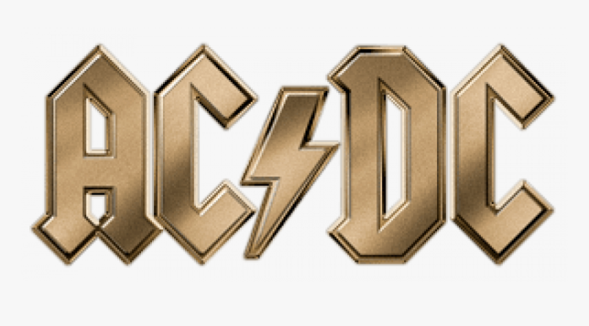 Detail Ac Dc Logo Png Nomer 9