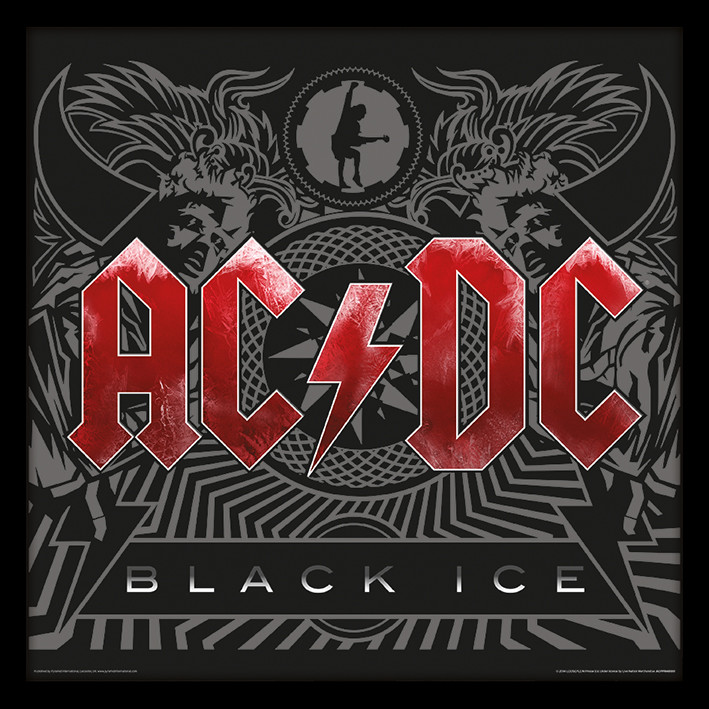 Detail Ac Dc Poster Nomer 19
