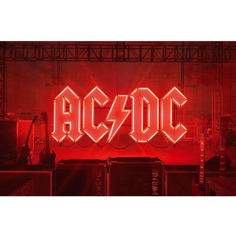 Detail Ac Dc Poster Nomer 21