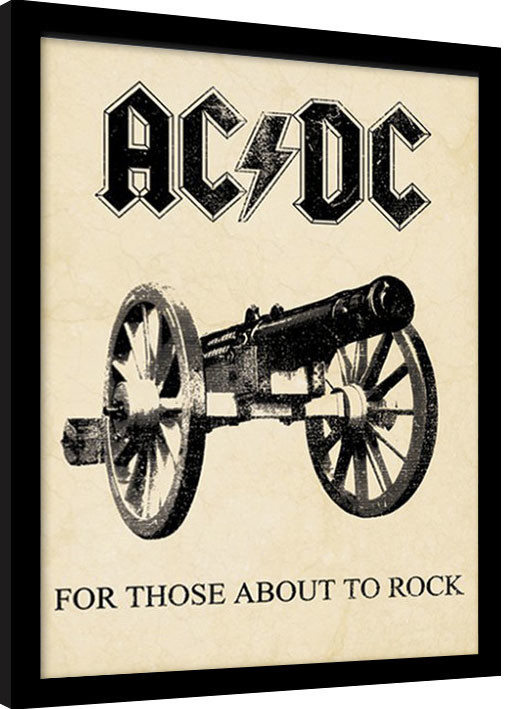 Detail Ac Dc Poster Nomer 29